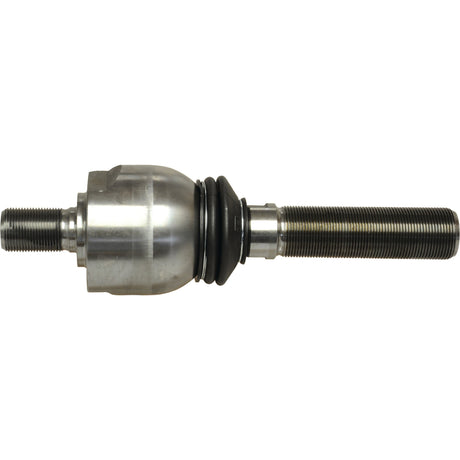 Steering Joint, Length: 235mm
 - S.7806 - Massey Tractor Parts
