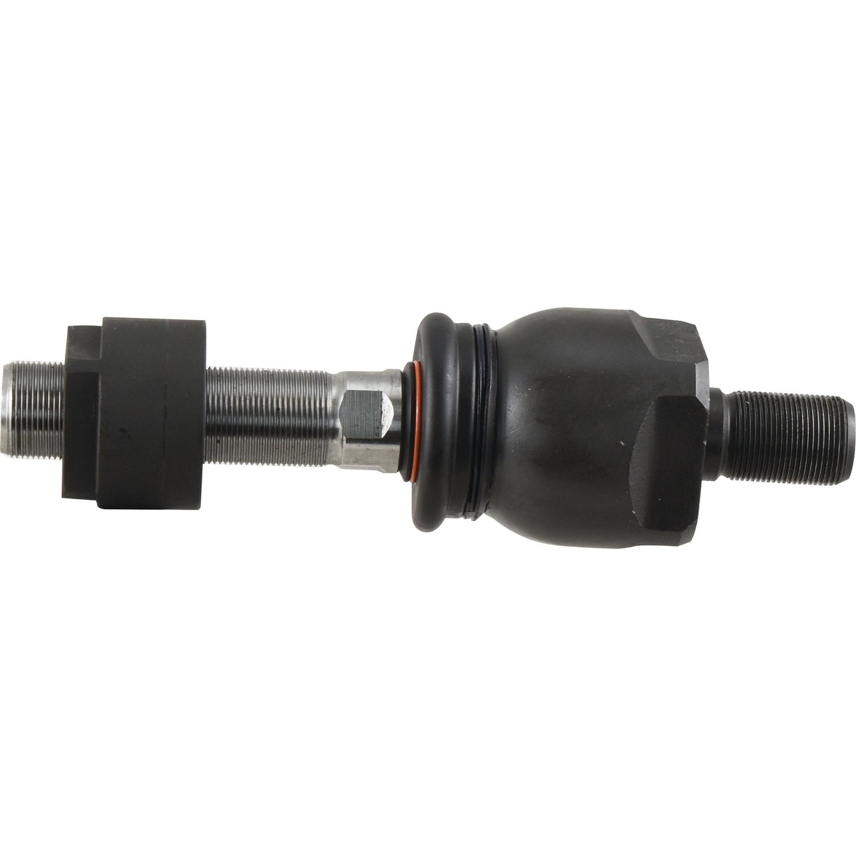 Steering Joint, Length: 240mm
- S.148742 - Farming Parts