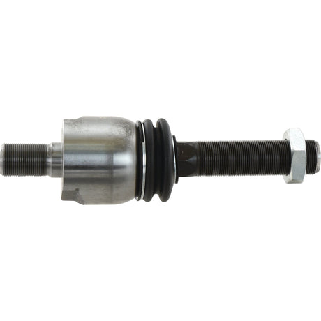 Steering Joint, Length: 244mm
 - S.137459 - Farming Parts