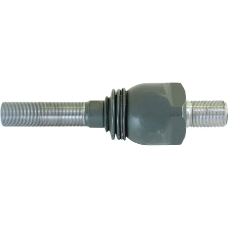 Steering Joint, Length: 247mm
 - S.333141 - Farming Parts