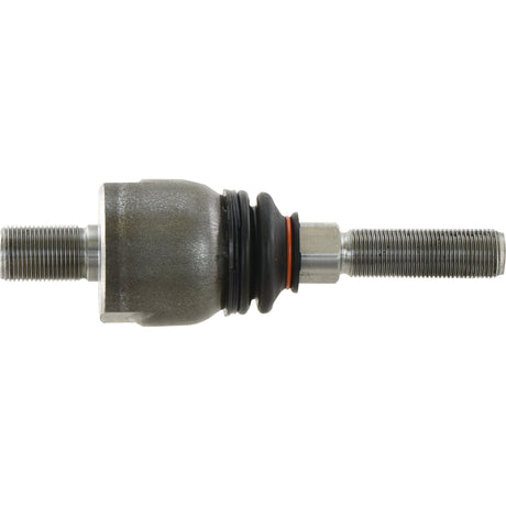 Steering Joint, Length: mm
 - S.148748 - Farming Parts