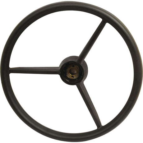 Steering Wheel mm,
 - S.107448 - Farming Parts
