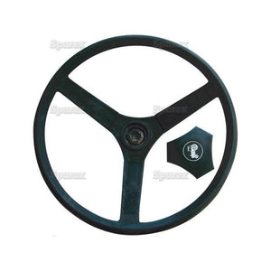 Steering Wheel mm,
 - S.60478 - Farming Parts