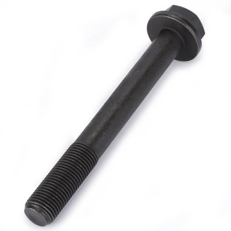 Stud Cylinder Head - 747743M1 - Massey Tractor Parts