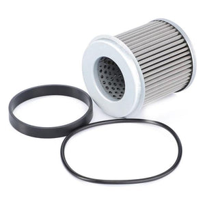 Suction Filter - G260100492030 - Massey Tractor Parts