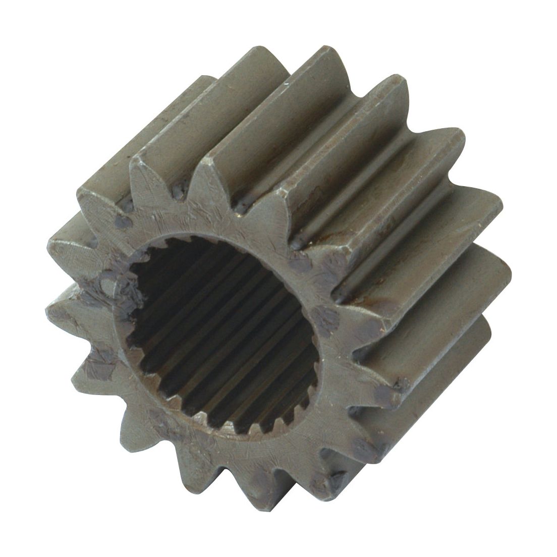 Sun Gear
 - S.7711 - Massey Tractor Parts