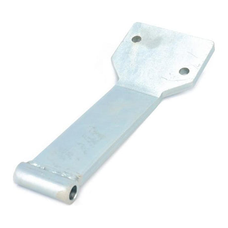 Support - 3788450M3 - Massey Tractor Parts