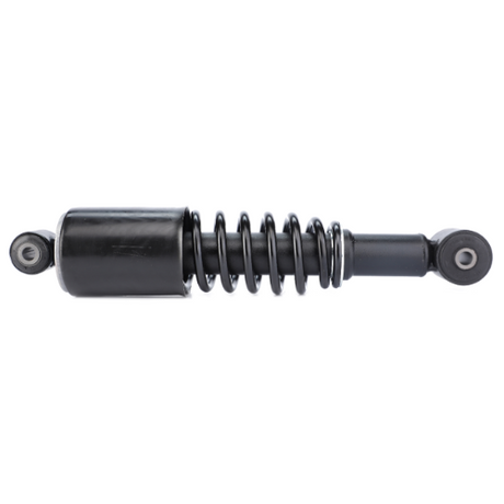Suspension Support - 4298139M3 - Massey Tractor Parts
