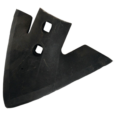 Sweep 250x6mm - Hole centres 45mm
 - S.77217 - Massey Tractor Parts