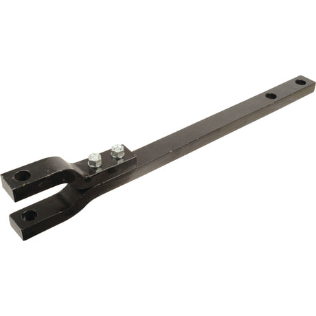 Swinging Drawbar with Clevis
 - S.41018 - Farming Parts