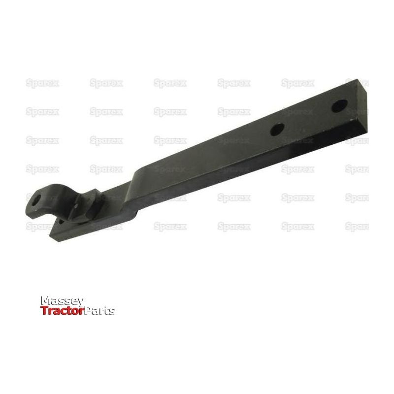 Swinging Drawbar with Clevis
 - S.71126 - Massey Tractor Parts