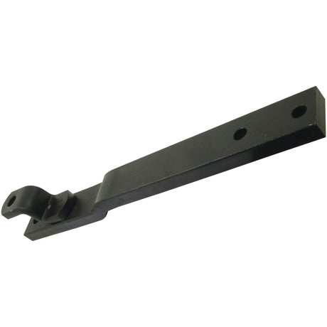 Swinging Drawbar with Clevis
 - S.71126 - Massey Tractor Parts