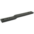Swinging Drawbar without Clevis
 - S.41293 - Farming Parts