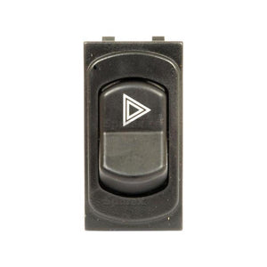 Switch - Indicator
 - S.107385 - Farming Parts
