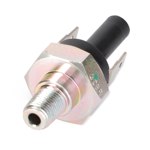 Switch Oil Pressure - 3595186M2 - Massey Tractor Parts