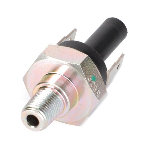 Switch Oil Pressure - 3595186M2 - Massey Tractor Parts