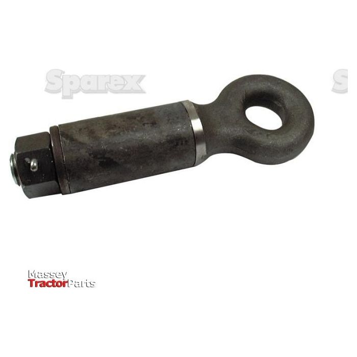Swivel Hitch 15 Tonnes
 - S.13246 - Farming Parts