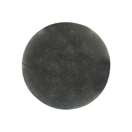 Syphon Rubber Ball,⌀60mm
 - S.59482 - Farming Parts