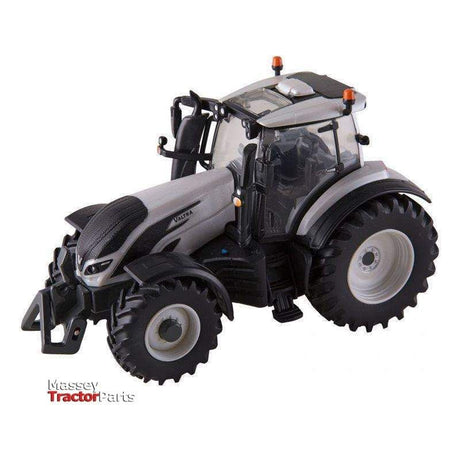 T254 Versu Smart Touch - V42801850-Valtra-collectable,Collectable Models,Merchandise,Not On Sale