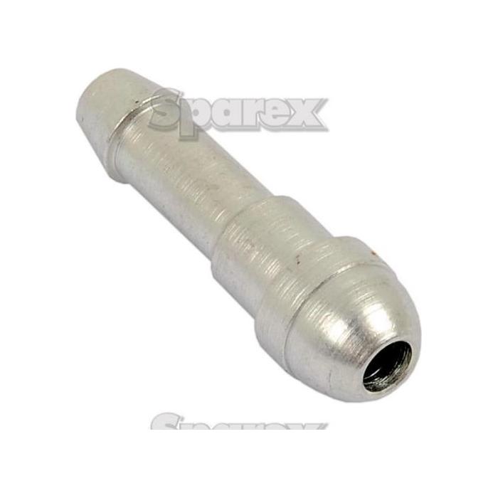 TAIL CONNECT INT THREAD 5.5MM
 - S.31282 - Farming Parts