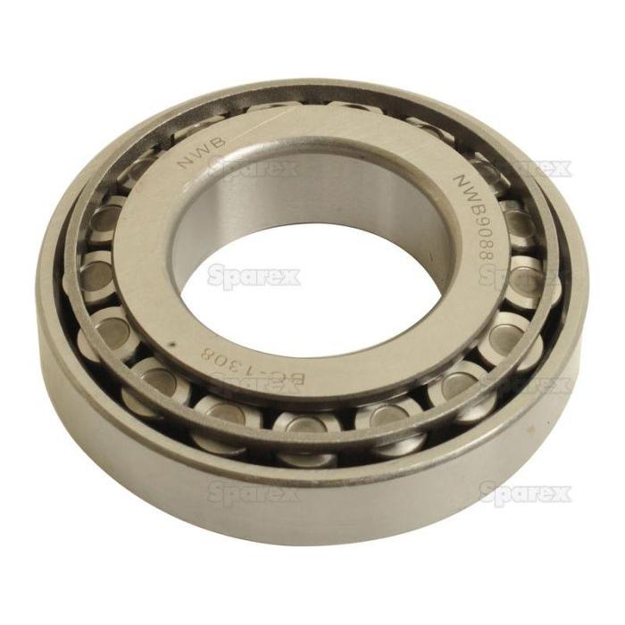 Sparex Taper Roller Bearing (30208)
 - S.18216 - Farming Parts