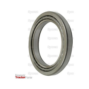 Sparex Taper Roller Bearing (37431A/37625)
 - S.65950 - Massey Tractor Parts