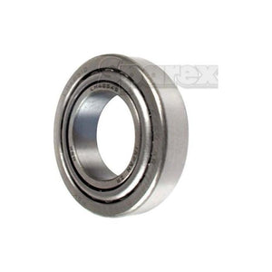 Sparex Taper Roller Bearing (LM48548/48510)
 - S.2971 - Farming Parts