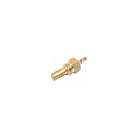 Temperature Switch - 1877731M92 - Massey Tractor Parts