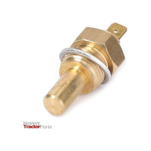 Temperature Switch - 1877731M92 - Massey Tractor Parts