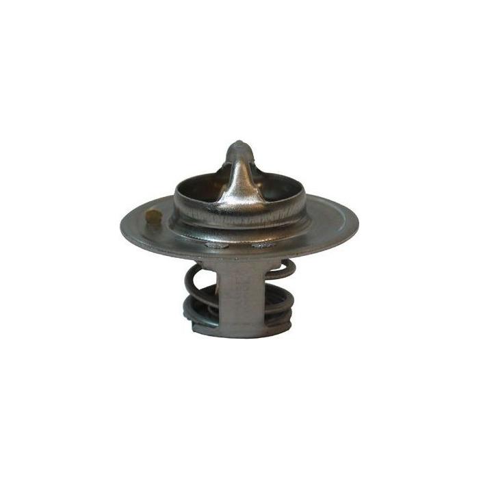 Thermostat - 1446165M91 - Massey Tractor Parts