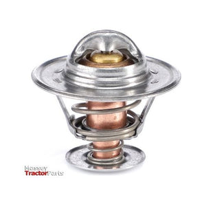 Thermostat - 1447384M1 - Massey Tractor Parts