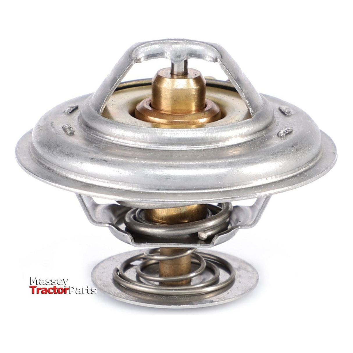 Thermostat - 4224624M1 - Massey Tractor Parts