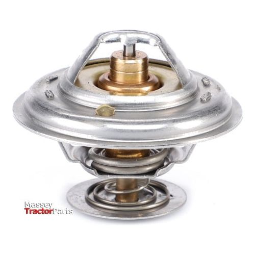 Thermostat - 4224639M1 - Massey Tractor Parts