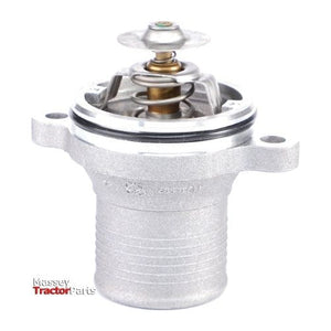Thermostat - 4225430M1 - Massey Tractor Parts