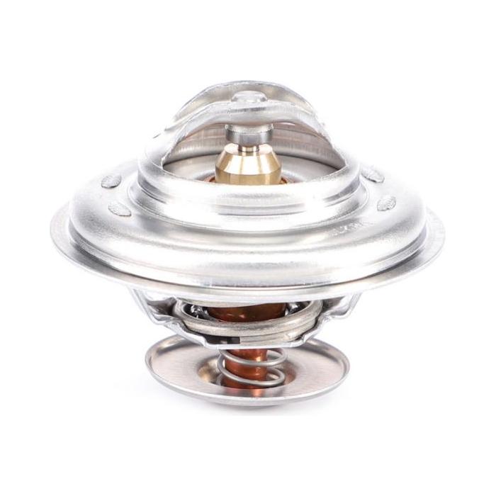 Thermostat - ACW2170430 - Massey Tractor Parts