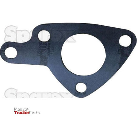 Thermostat Gasket
 - S.143651 - Farming Parts