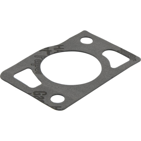 Thermostat Gasket
 - S.143656 - Farming Parts