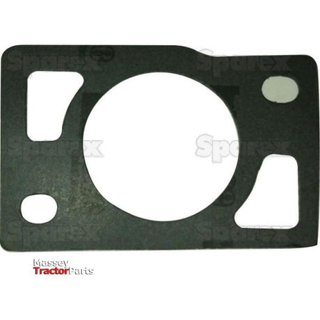 Thermostat Gasket
 - S.143656 - Farming Parts