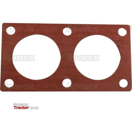 Thermostat Gasket
 - S.143658 - Farming Parts