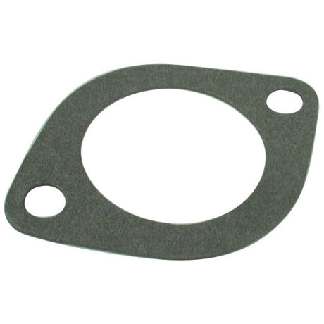 Thermostat Gasket
 - S.41347 - Farming Parts