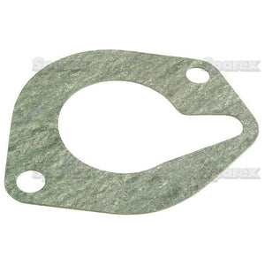 Thermostat Gasket
 - S.41351 - Farming Parts