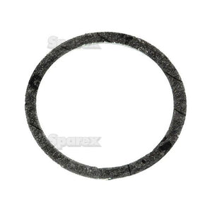 Thermostat Gasket
 - S.57583 - Farming Parts