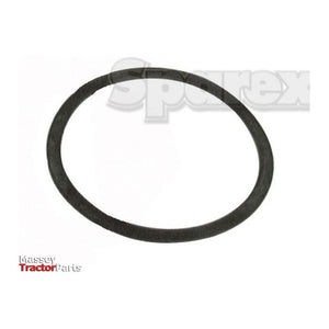 Thermostat Gasket
 - S.57711 - Farming Parts