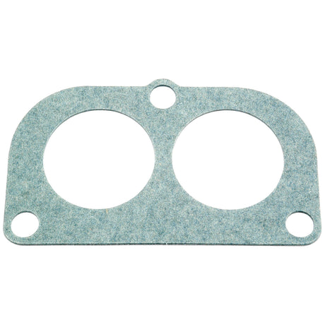 Thermostat Gasket
 - S.58815 - Farming Parts