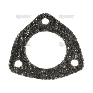 Thermostat Gasket
 - S.59158 - Farming Parts