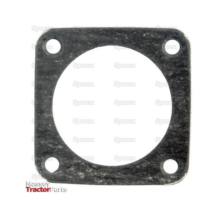 Thermostat Gasket
 - S.64444 - Massey Tractor Parts