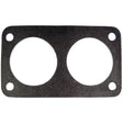 Thermostat Gasket
 - S.67955 - Massey Tractor Parts