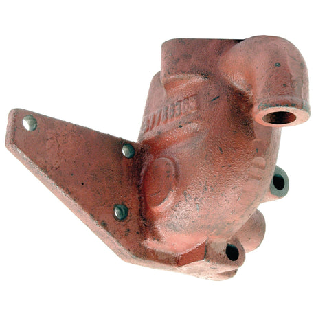 Thermostat Housing
 - S.41569 - Farming Parts
