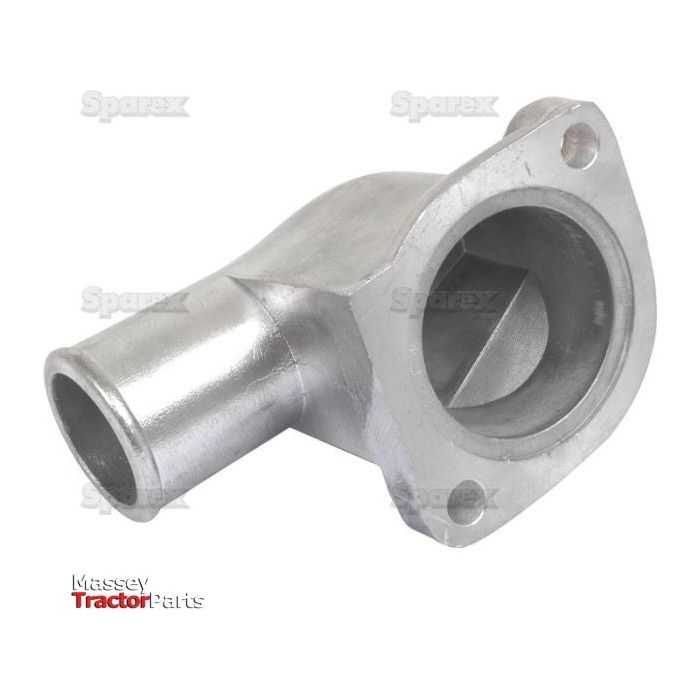 Thermostat Housing
 - S.65039 - Massey Tractor Parts