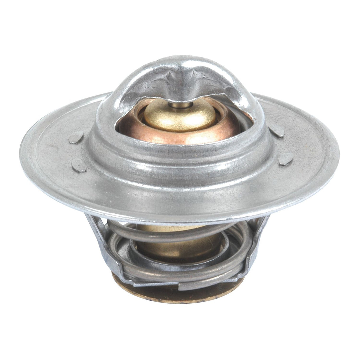 Thermostat
 - S.63077 - Massey Tractor Parts